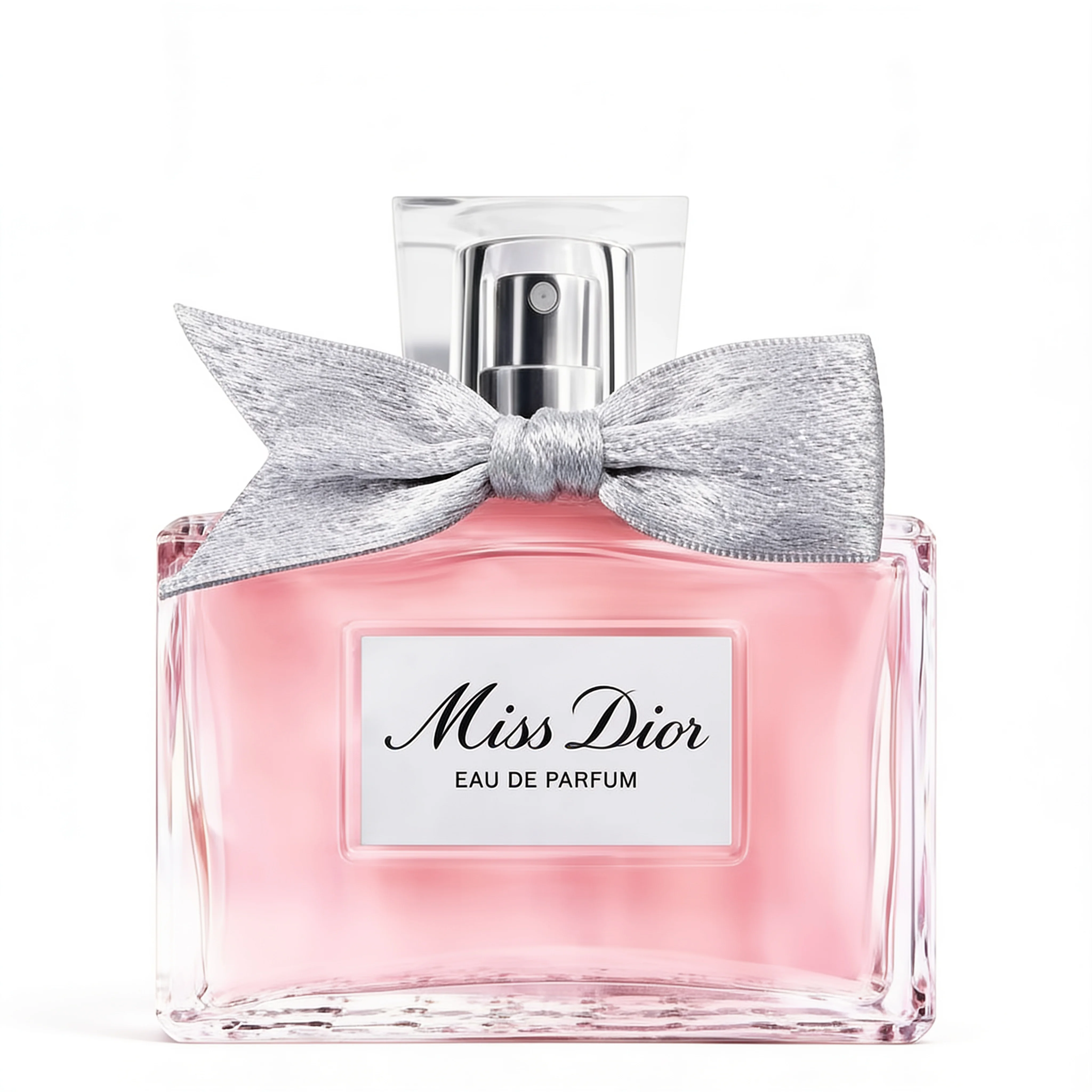 Miss Dior